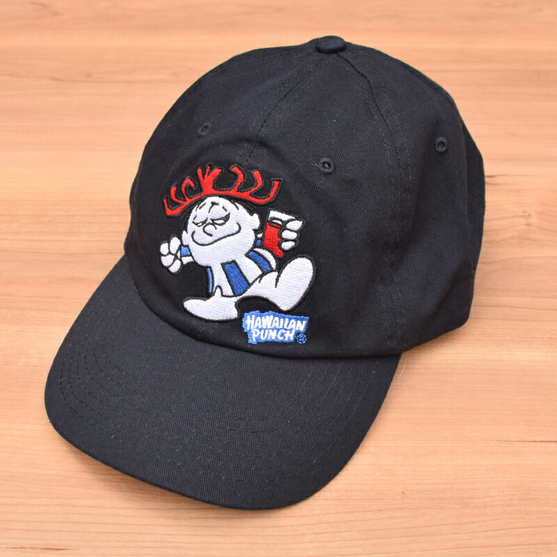 Tee Luv(ティーラヴ) \