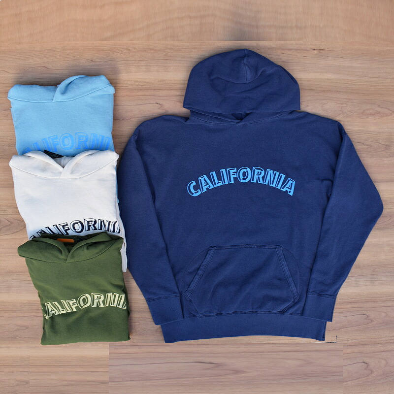 楽天市場】アメリカ製 送料無料 MIXTA【ミクスタ】P-PULL HOOD SWEAT L