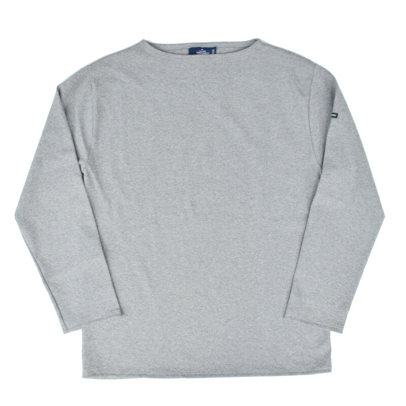 SAINT JAMES(セントジェームス) 【MADE IN FRANCE】\
