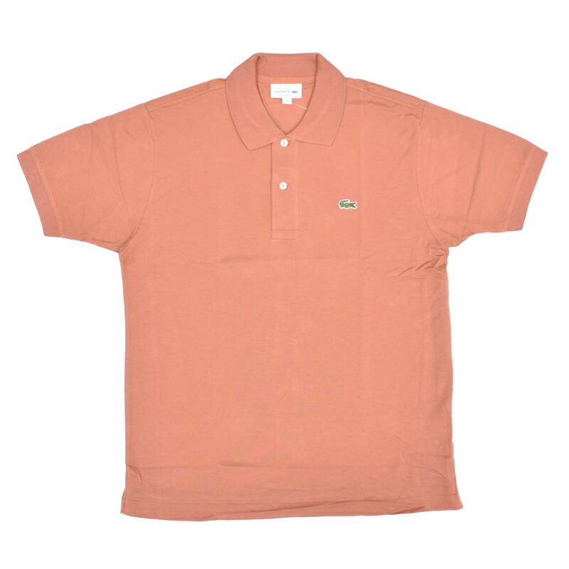 ラコステ ポロシャツ フランスカラー 5 （M〜L相当） 楽天市場】[並行輸入品] FRANCE LACOSTE (フランスラコステ) S/S