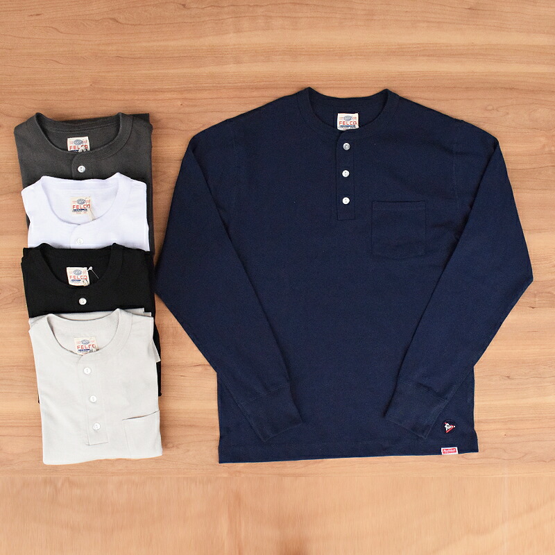 楽天市場】【2 COLORS】JAPAN LACOSTE(ジャパンラコステ) TH310