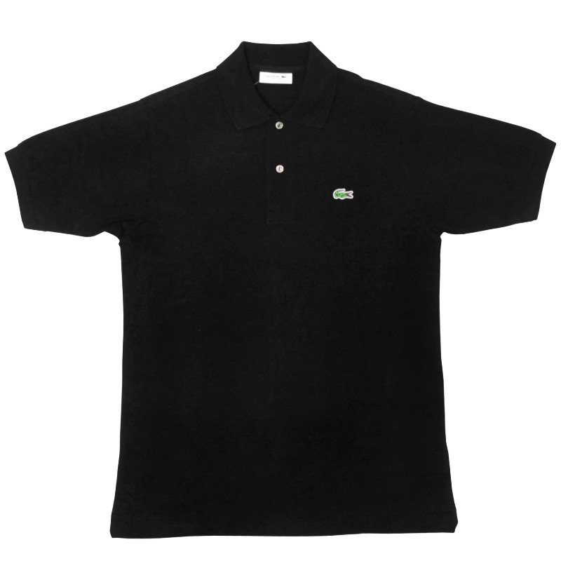 【楽天市場】LACOSTE(ラコステ) EXCLUSIVE 70s復刻モデル IZOD 