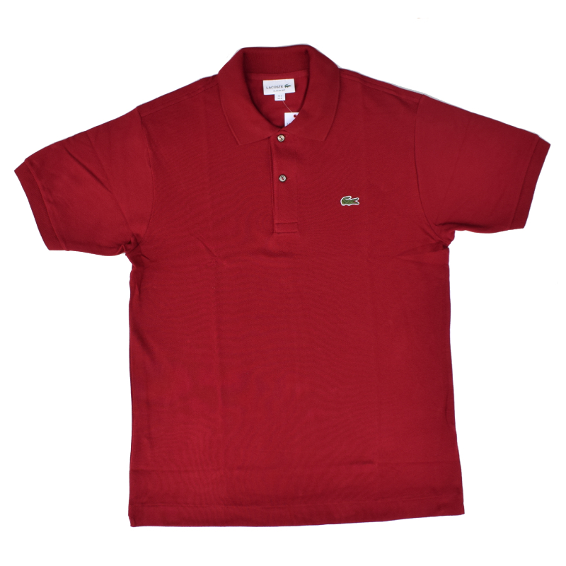 FRANCE LACOSTE(直輸入フランスラコステ) #L1212　サイズ4 楽天市場】FRANCE LACOSTE(直輸入フランスラコステ) #L1212 S/S