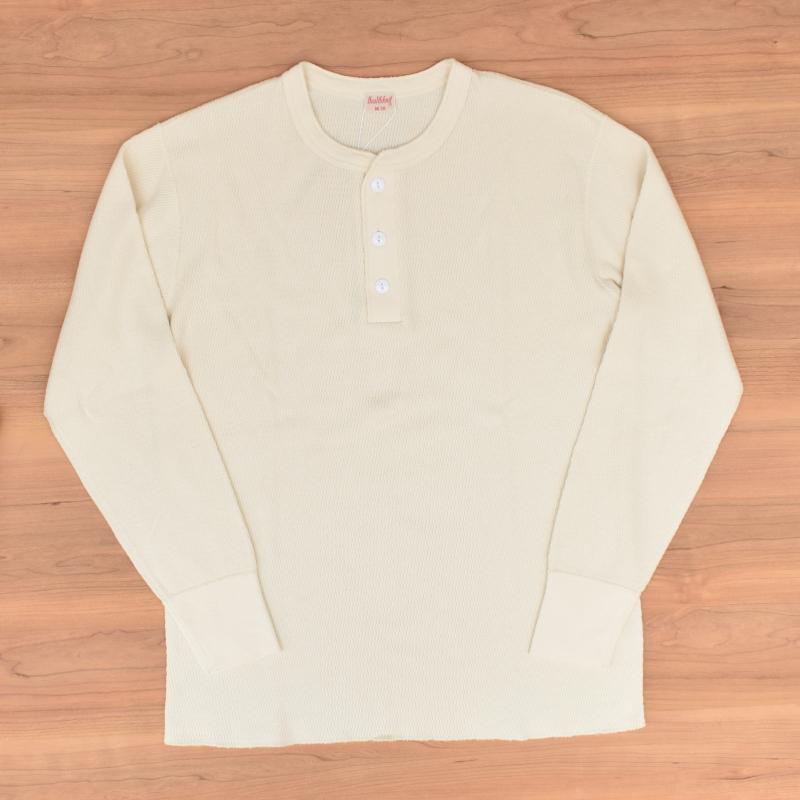 HEALTH KNIT(ヘルスニット) COTTON×WOOL \