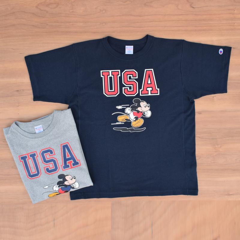 楽天市場】メンズ レディース Tシャツ【クリックポスト対応可 楽天市場】メンズ レディース Tシャツ【クリックポスト対応可