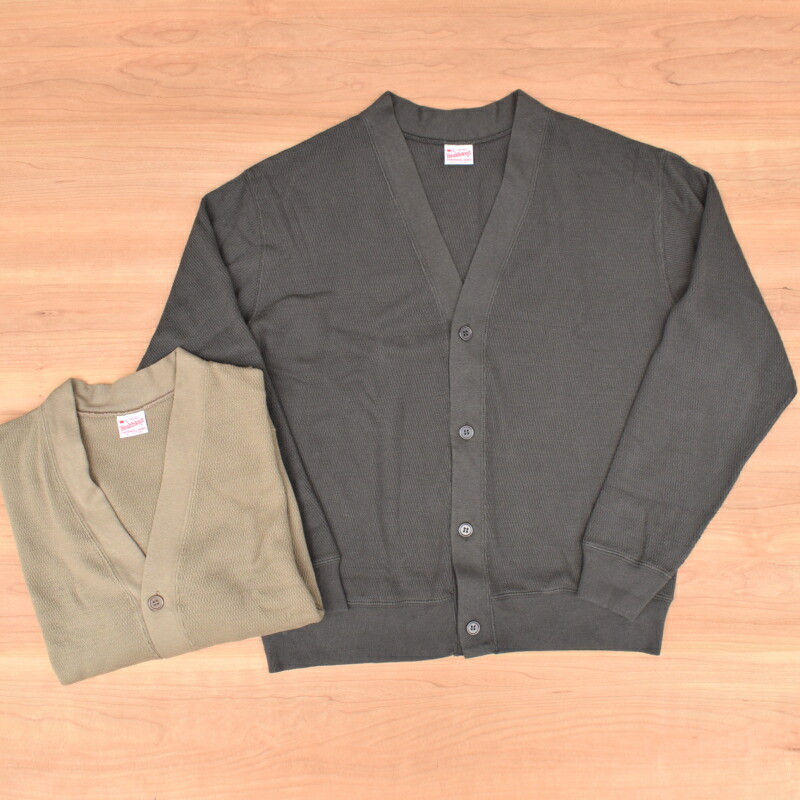 HEALTH KNIT(ヘルスニット) \