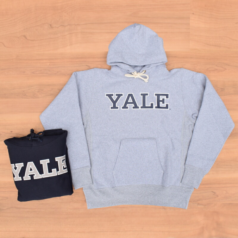 楽天市場】Champion チャンピオン メイドインUSA リバースウィーブ