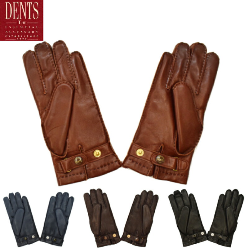 FILSON フィルソン 手袋 グローブ バッファローチェック size“M” FILSON フィルソン 手袋 グローブ バッファローチェック size“M