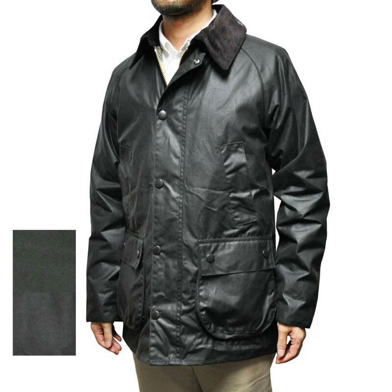 楽天市場】【サイズ46/4ポケ】 BARBOUR 【80s/4フラップポケット