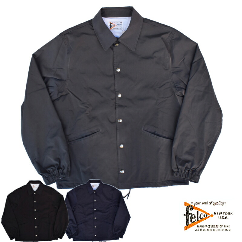 楽天市場】LEVI'S(リーバイス) 506 BLACK DENIM JACKET(506XX ブラック