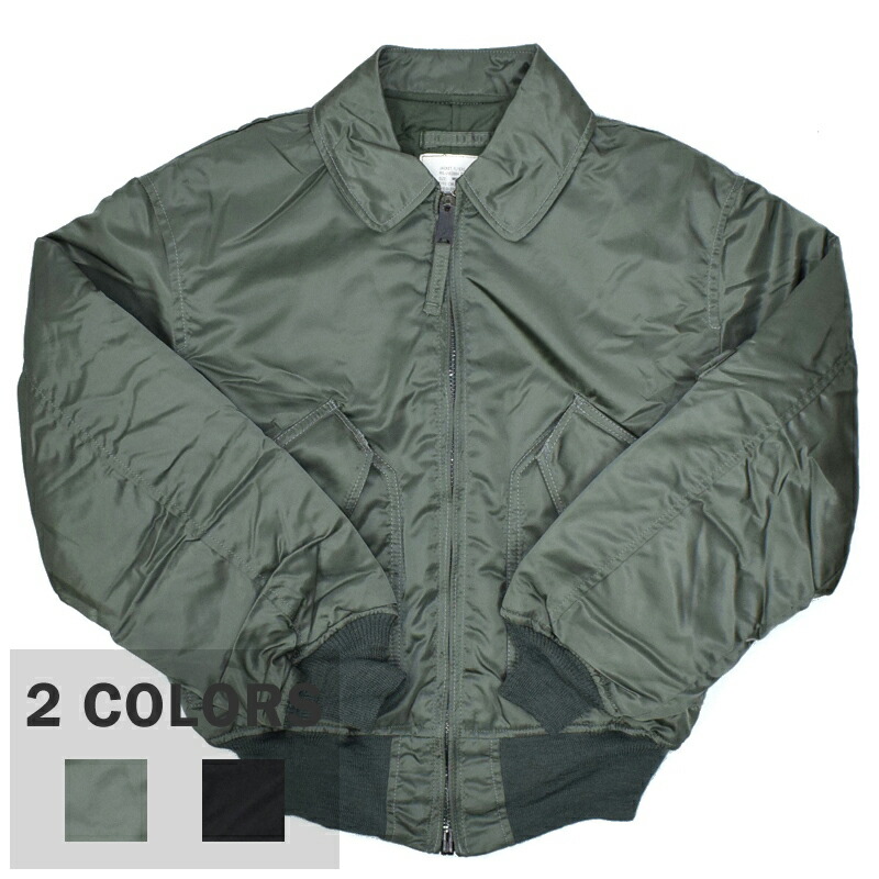 楽天市場】WRANGLER(ラングラー) 24MJZ CORDUROY JACKET(コーデュロイ