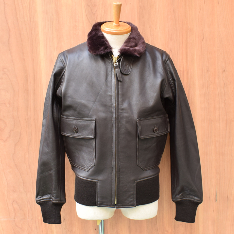 楽天市場】COOPER クーパー レザージャケット ジャケット、上着