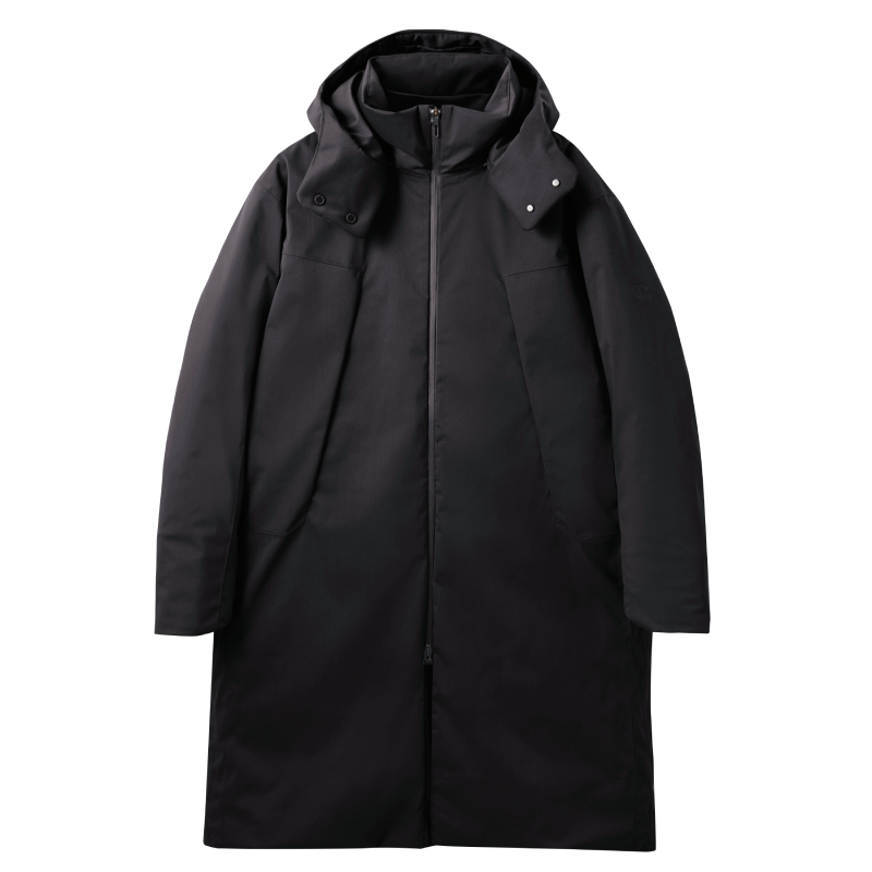 【楽天市場】【2023AW】DESCENTE ALLTERRAIN(デサント 