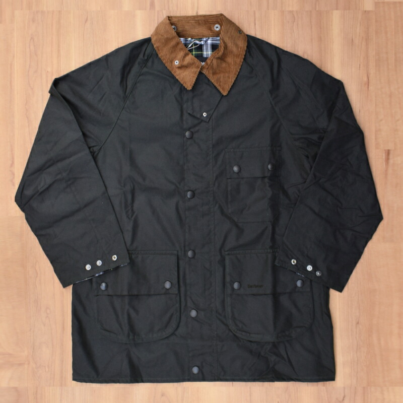 楽天市場】BARBOUR INTERNATIONAL(バブアー インターナショナル