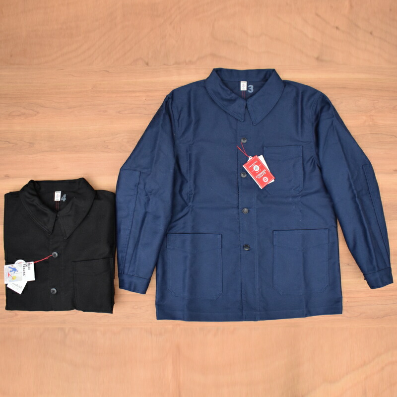 楽天市場】LE TRAVAILLEUR GALLICE ル トラヴァイユール ガリス LA