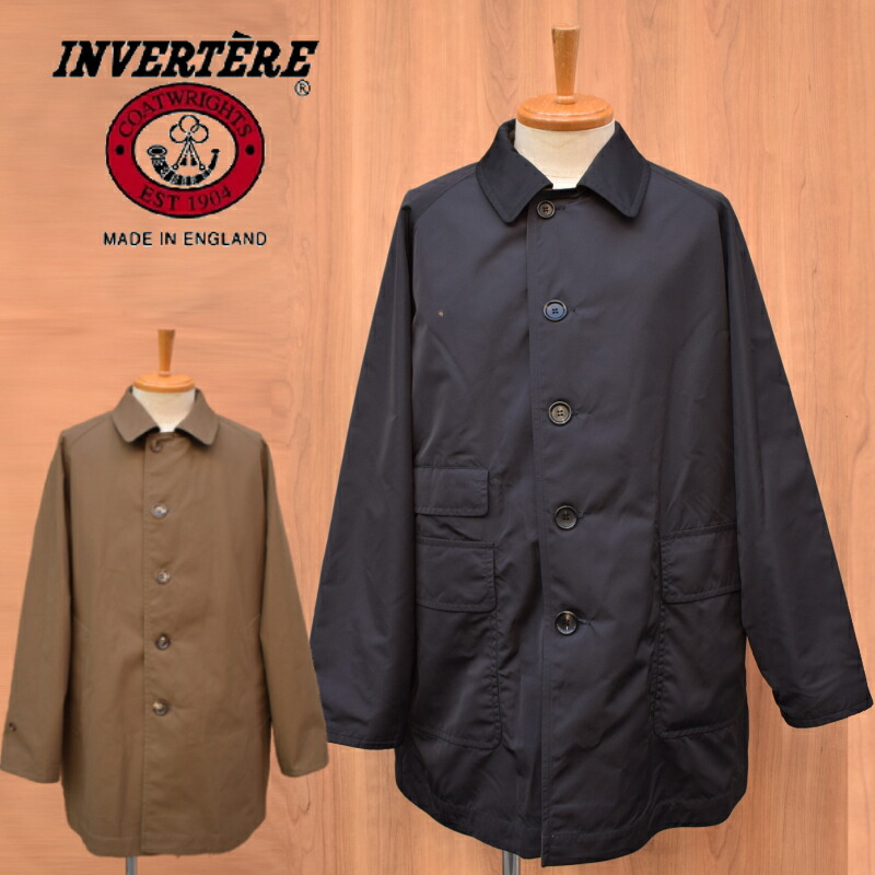 楽天市場】BARBOUR(バブアー) MODIFIED TRANSPORT JACKET