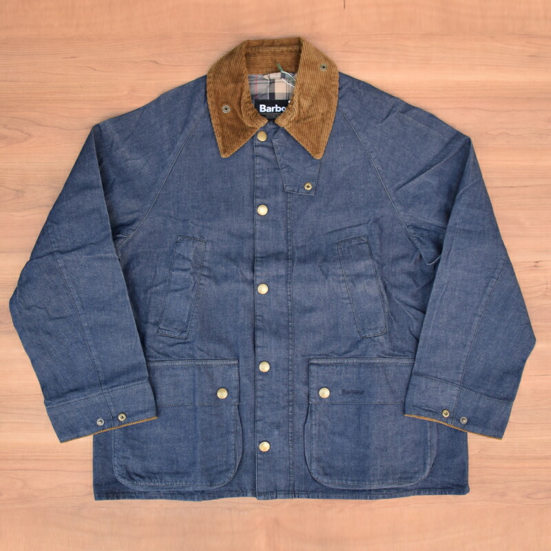楽天市場】INVERTERE(インバーティア) 【MADE IN ENGLAND】RIVERSIBLE