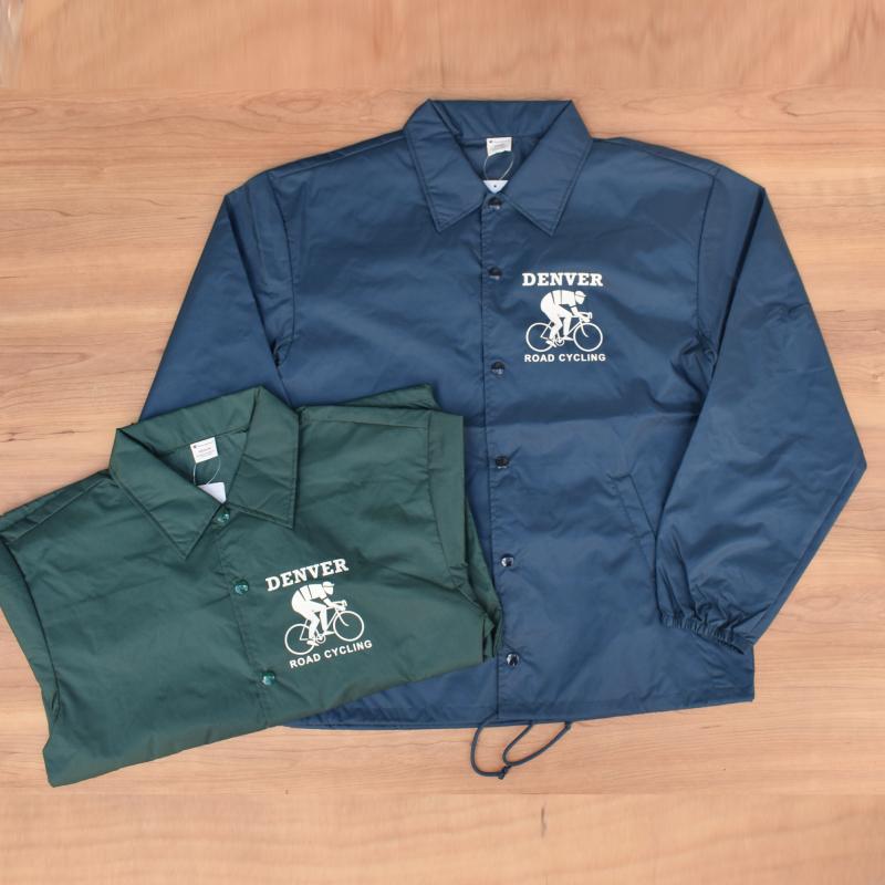 楽天市場】FELCO(フェルコ) 【MADE IN U.S.A】NYLON OX BASEBALL AWARD