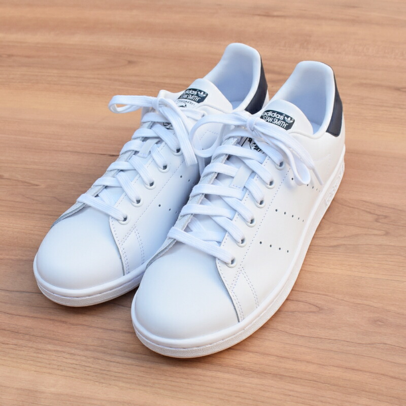 希少 生産終了 15年 未使用 アディダス S77476 スタンスミス 24.0 ☆adidas originals☆STAN SMITH 80S スタンスミス☆追跡可