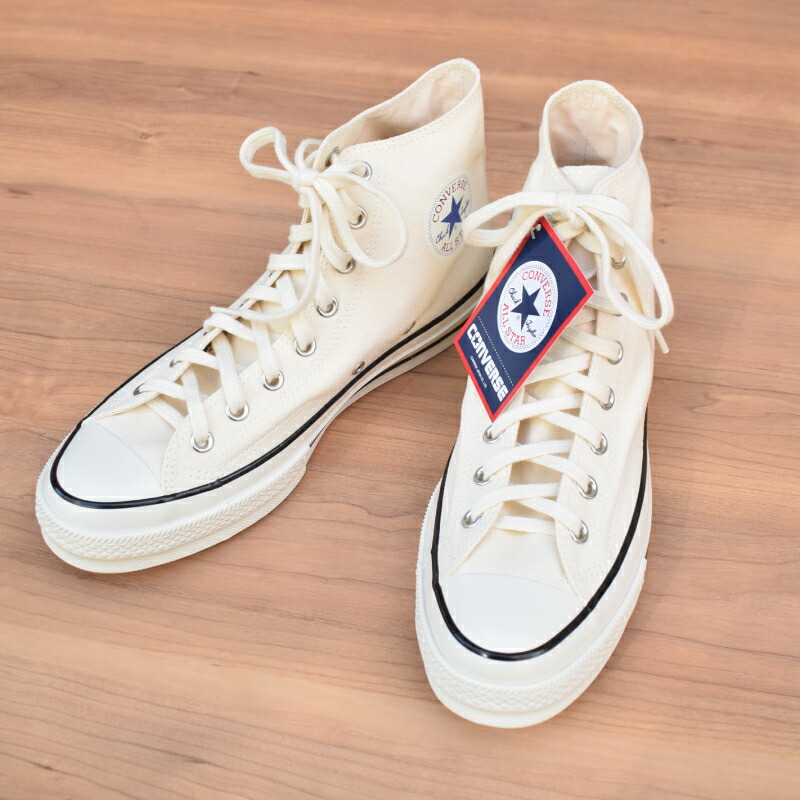 楽天市場】CONVERSE(コンバース) CANVAS ALL STAR LGCY OX