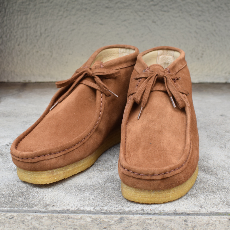 楽天市場】RANCOURT&Co.(ランコート) 【MADE IN U.S.A】