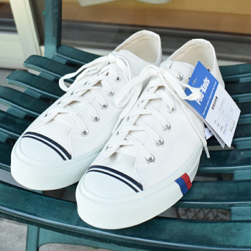 【新品未使用】adidas STADT J11886 27.0 新品未使用】adidas STADT J11886 23.5cm - メルカリ