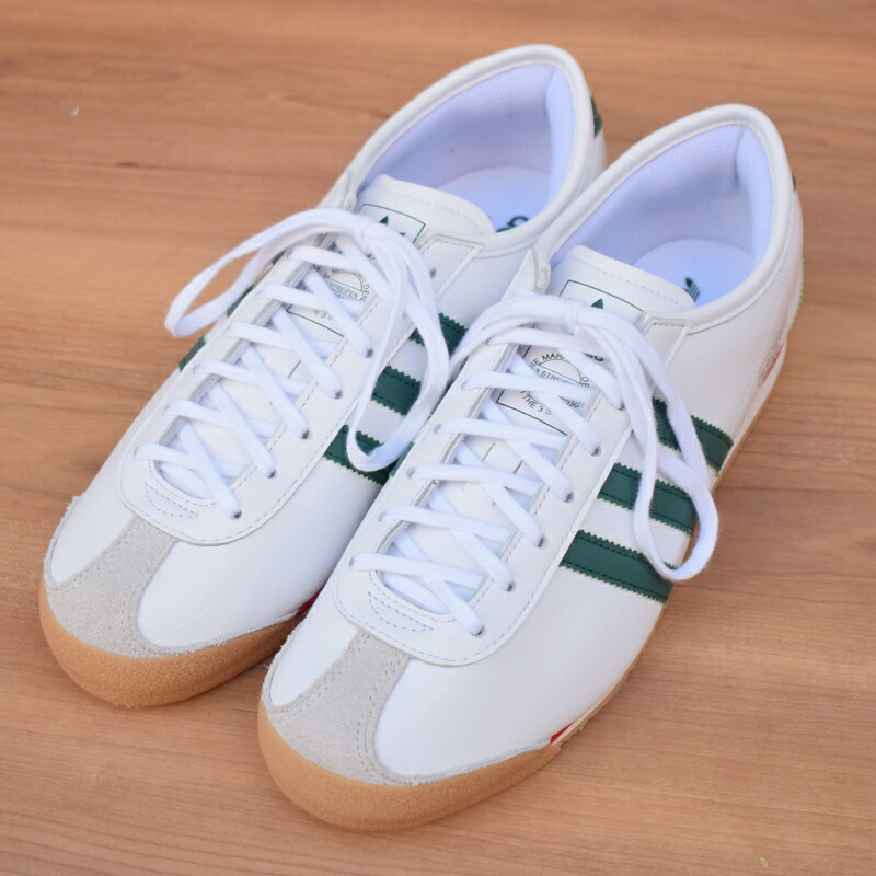 楽天市場】アディダス イタリア 70S adidas W ITALIA 70S ロイヤル