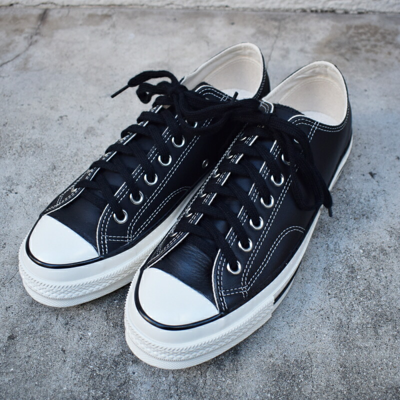 楽天市場】CONVERSE(コンバース) CANVAS ALL STAR LGCY LEATHER OX