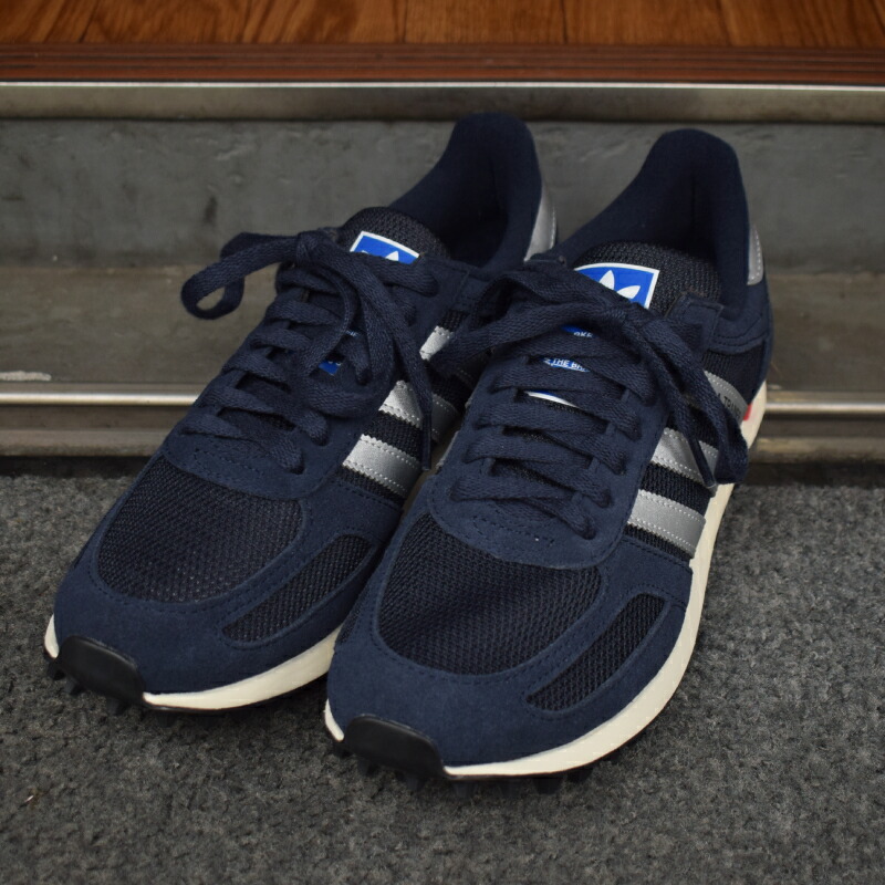 ADIDAS (アディダス) \