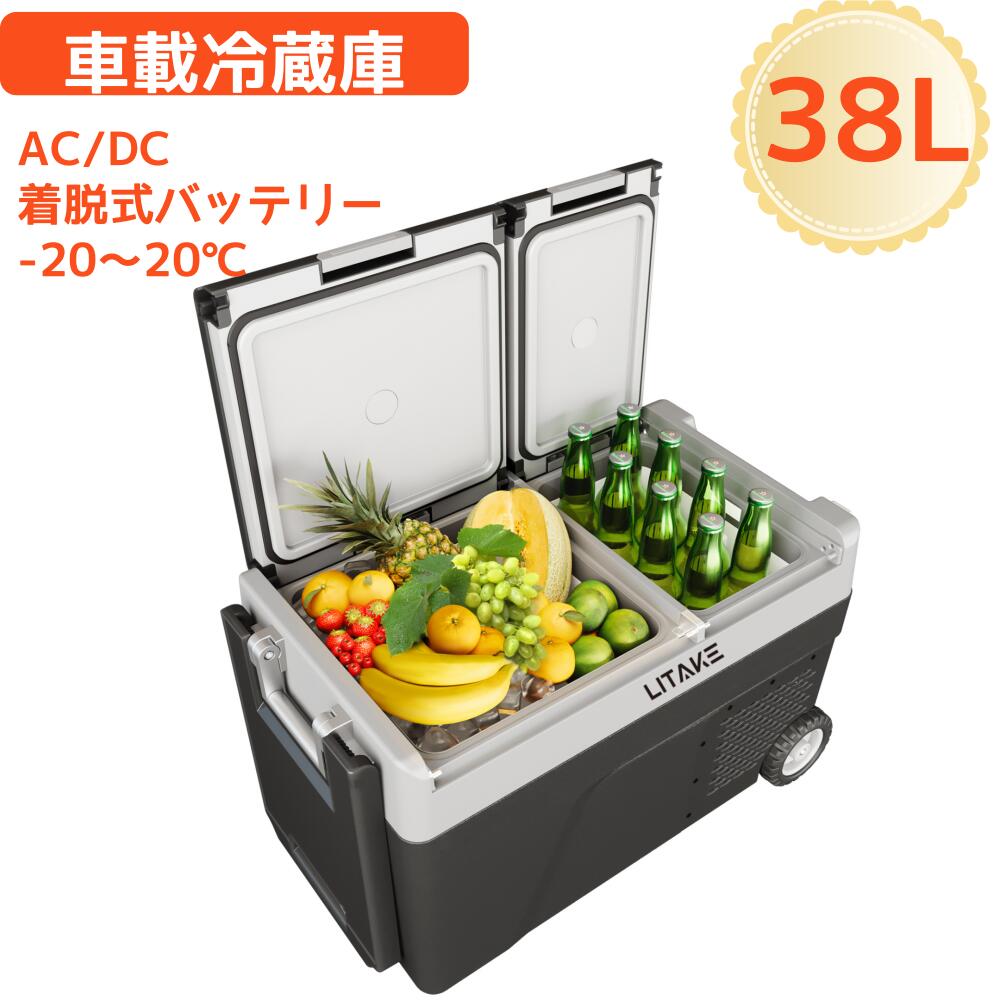 春の身寄り家庭菜園、はじめるなら今！