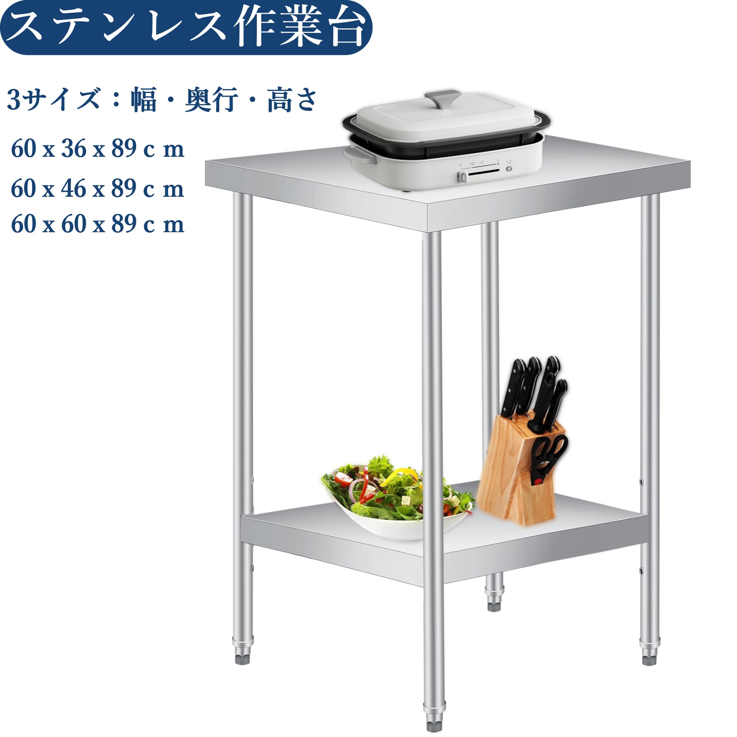 春の身寄り家庭菜園、はじめるなら今！
