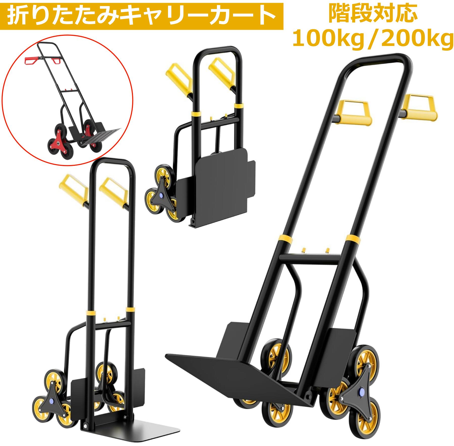 春の身寄り家庭菜園、はじめるなら今！