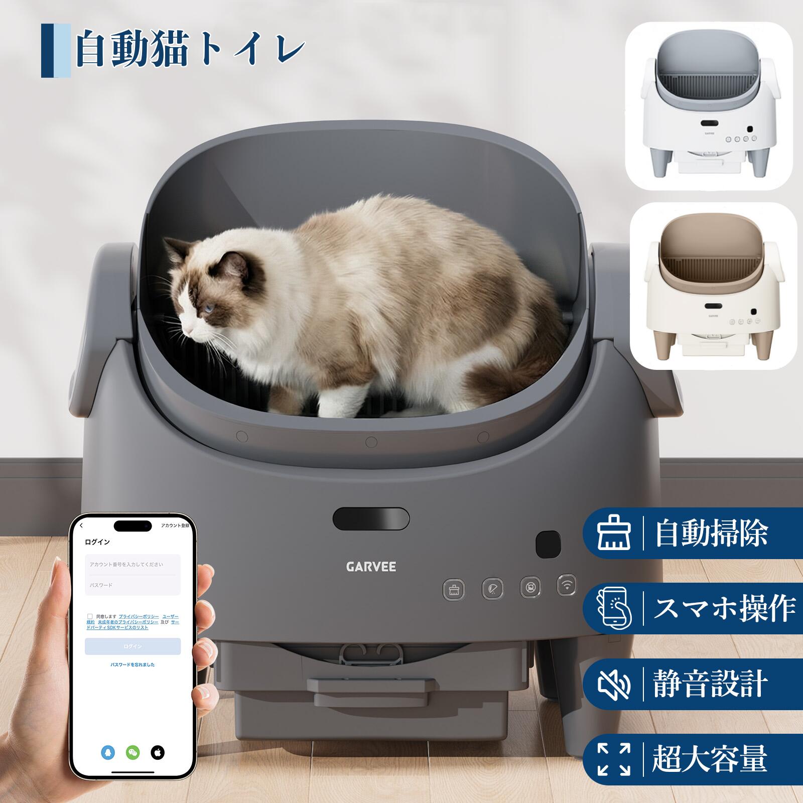 春の身寄り家庭菜園、はじめるなら今！