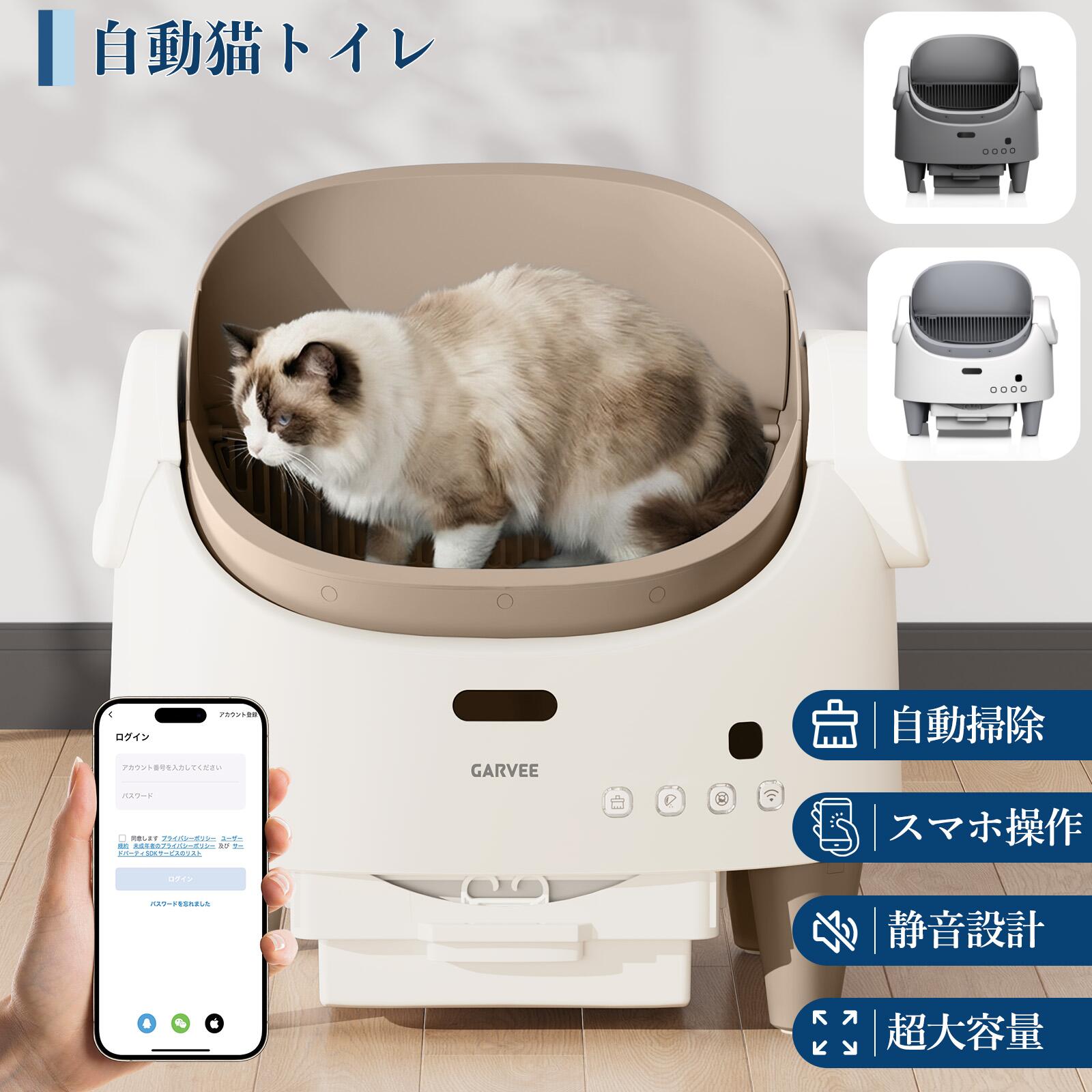 春の身寄り家庭菜園、はじめるなら今！