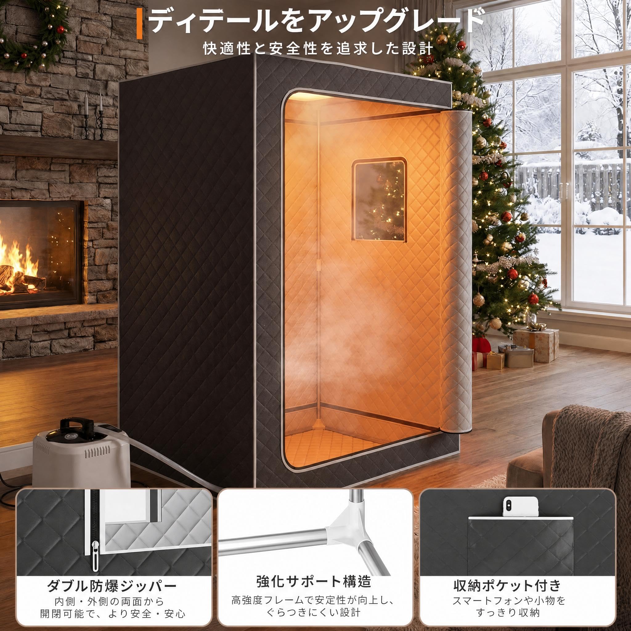 春の身寄り家庭菜園、はじめるなら今！