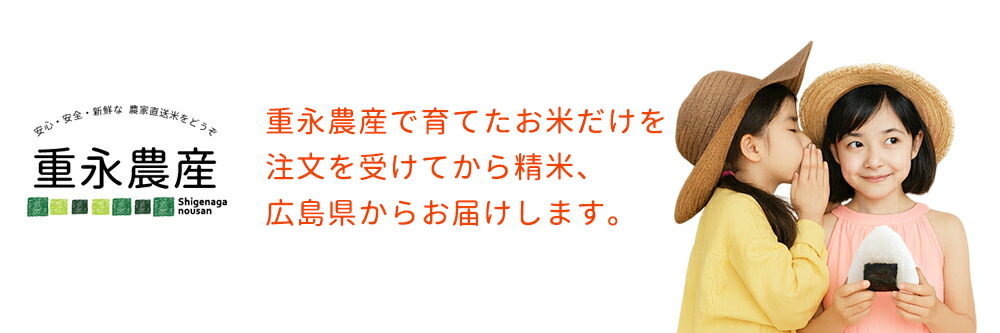 ű縩ȤƤ縩ΤƤľܤϤľƤνű