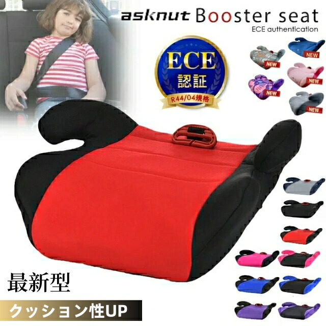 bfl30astu_1.jpg