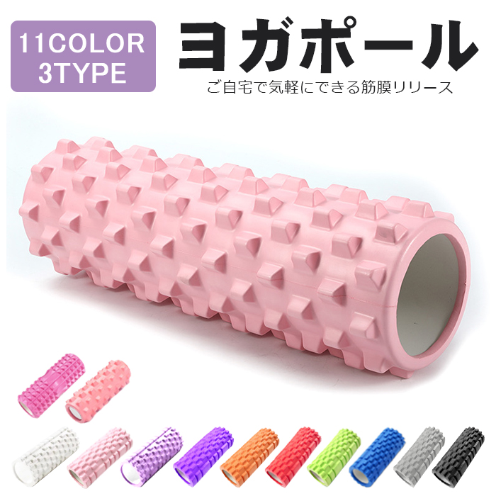 タイガ　Bowler's Street ダブルローラー　ピンク シルバーフォックス ジュニア ローラースケート ピンク - メルカリ