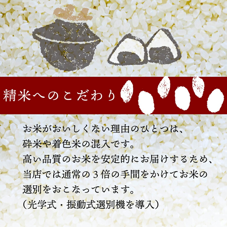 市場 送料無料 個装 個包装 小梅 あしたも元気小梅 カリカリ梅 50g×3袋国産 国産小梅 メール便