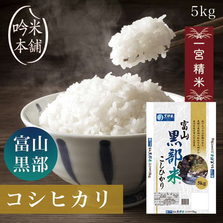 楽天市場】新米 令和5年 コシヒカリ 三重県産 5kg 米 お米 こしひかり