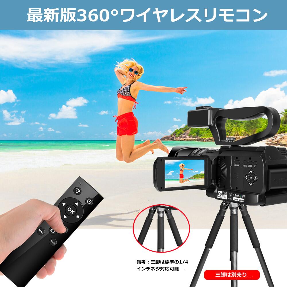 により GoPro カメラを自由自在にコントロールの通販 by モチ's shop