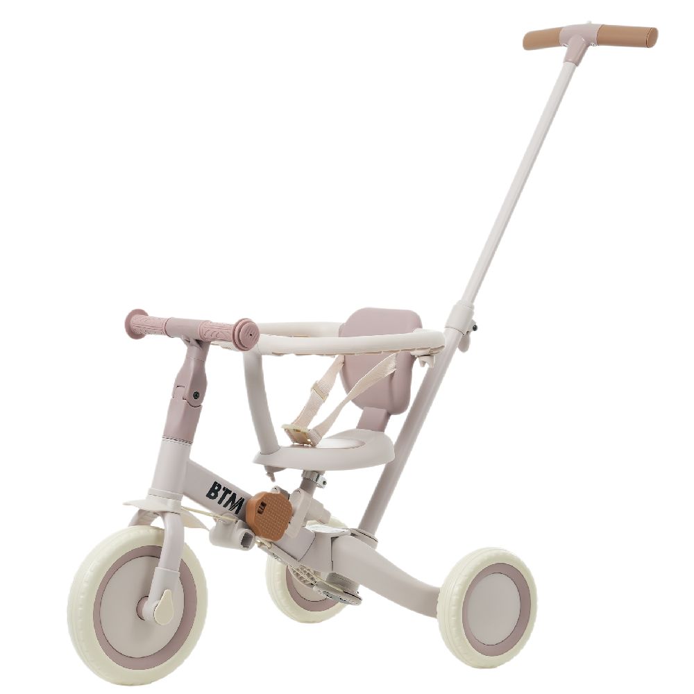 楽天市場】【自転車専門店】【送料無料】【同梱不可】カジキリ付き