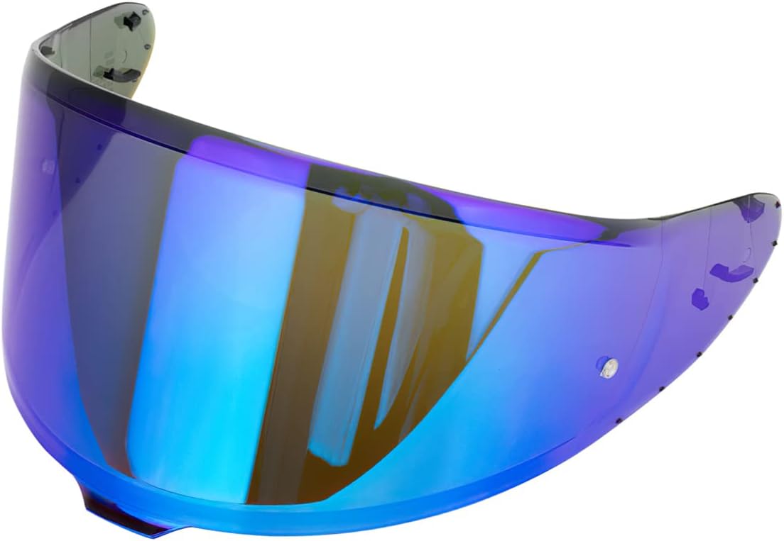 CWR-F2 チタンUVシェルター 楽天市場】チタンUVシェルター SHOEI CWR-F2 PINLOCKシールド 適合