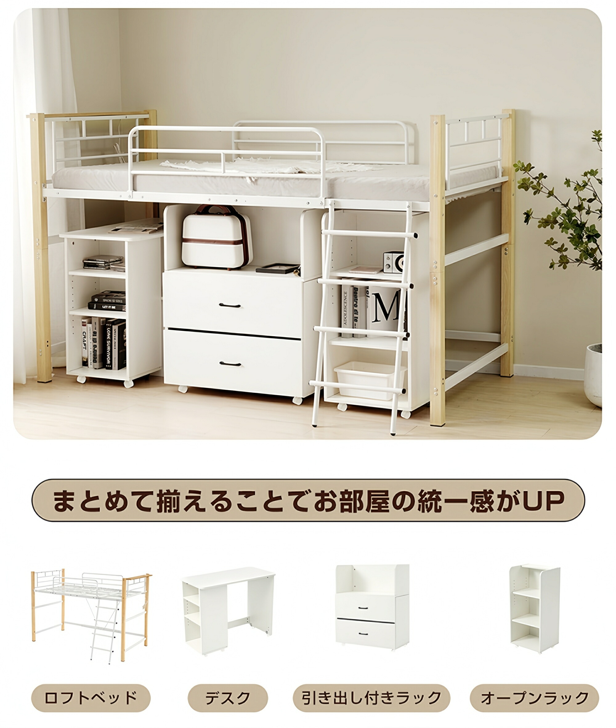 [売れ筋 在庫あり ] MOSOPK49S0G (MOSOPK49S0G)