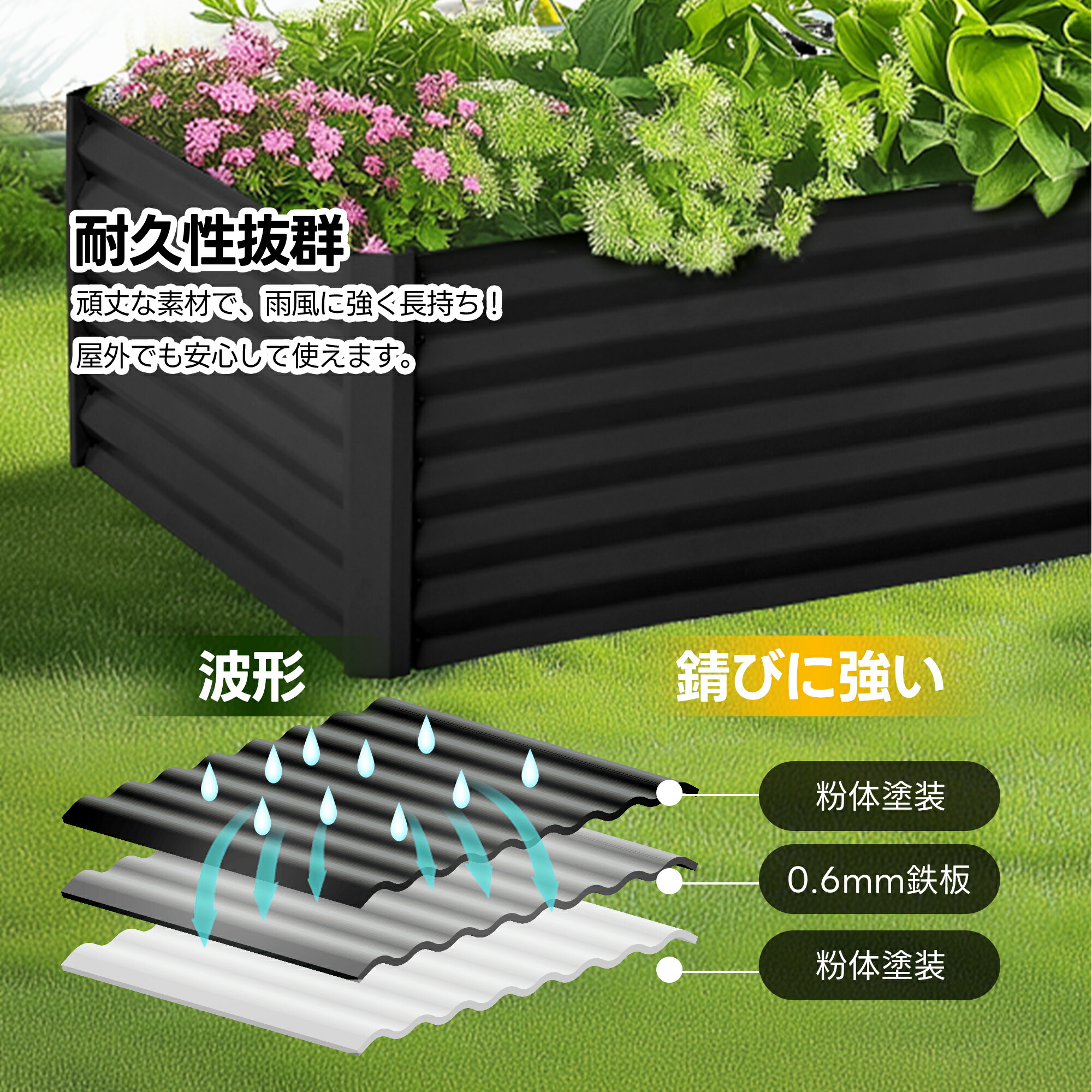 MJHZWQIJ7AK 型番:MJHZWQIJ7AK