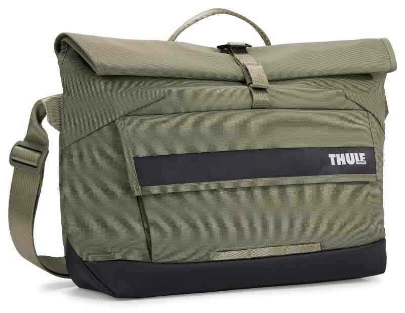 [スーリー] ショルダーバッグ Paramount Crossbody 14L｜Sereinserein
