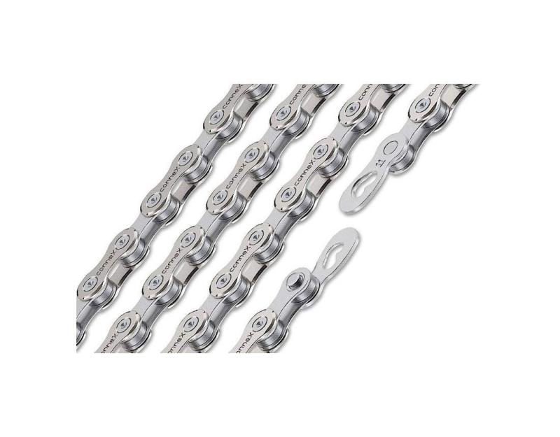 Wippernn(ワイパーマン) COEX 11SX チェーン 11速/11s/11スピード用 ｜Sereinserein