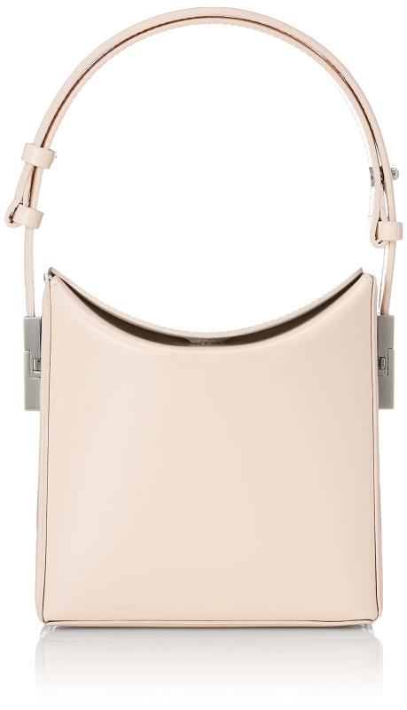 [オソイ] ハンドバッグ LALF00010016 レディース OFF WITE Free Size ｜Sereinserein