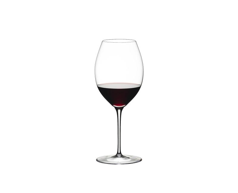 [正規品] RIEDEL リーデル ソムリエ シリーズ 赤ワイングラス｜Sereinserein