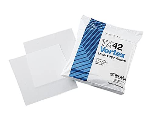 高吸収ワイパー Vertex(TM) 230×230mm 150枚入/3-6992-02|Sereinserein